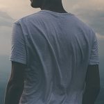 激安の商品写真を掲載してるネットショップは40代に嫌われる