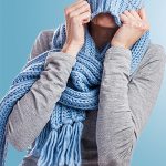 洋服撮影のテクニック情報